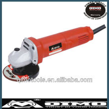 cheap angle grinder zhejiang